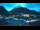 Webcam in Pontresina, 11.1 mi away