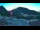 Webcam in Pontresina, 10.1 km