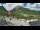 Webcam in Pontresina, 5 mi away