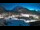 Webcam in Pontresina, 28.7 km entfernt