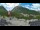 Webcam in Pontresina, 13 km
