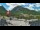 Webcam in Pontresina, 13 km entfernt