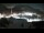 Webcam in Pontresina, 1 mi away