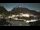 Webcam in Pontresina, 4.6 km
