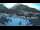 Webcam in Pontresina, 13 km