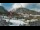 Webcam in Pontresina, 5 mi away