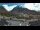 Webcam in Pontresina, 4.2 km entfernt