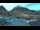 Webcam in Pontresina, 4.7 mi away