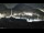 Webcam in Pontresina, 16.4 km