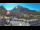 Webcam in Pontresina, 2.1 mi away