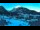 Webcam in Pontresina, 5.3 km