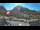 Webcam in Pontresina, 16.4 km