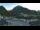 Webcam in Pontresina, 4.8 mi away