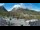 Webcam in Pontresina, 4.7 mi away