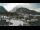 Webcam in Pontresina, 16.4 km entfernt