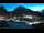 Webcam in Pontresina, 1 mi away