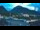 Webcam in Pontresina, 4.2 km
