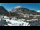 Webcam in Pontresina, 1.8 mi away