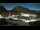 Webcam in Pontresina, 4.8 mi away
