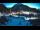 Webcam in Pontresina, 4.2 km entfernt