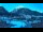 Webcam in Pontresina, 4.8 mi away
