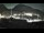 Webcam in Pontresina, 4.2 km