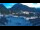 Webcam in Pontresina, 1.6 mi away