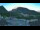 Webcam in Pontresina, 1.8 mi away