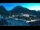 Webcam in Pontresina, 13 km