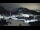 Webcam in Pontresina, 1 mi away