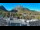 Webcam in Pontresina, 3.9 mi away