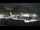 Webcam in Pontresina, 1.6 mi away