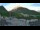Webcam in Pontresina, 28.7 km