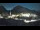 Webcam in Pontresina, 3.9 km