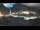 Webcam in Pontresina, 16.4 km