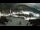 Webcam in Pontresina, 4.6 km