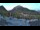 Webcam in Pontresina, 13.2 km