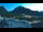 Webcam in Pontresina, 1.6 mi away