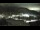 Webcam in Pontresina, 4.6 km