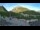Webcam in Pontresina, 13 km entfernt