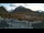 Webcam in Pontresina, 2.5 km entfernt