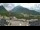 Webcam in Pontresina, 6.3 mi away
