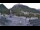 Webcam in Pontresina, 11.1 mi away