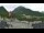 Webcam in Pontresina, 28.7 km