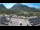 Webcam in Pontresina, 28.7 km entfernt