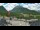 Webcam in Pontresina, 4.7 mi away