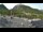 Webcam in Pontresina, 12.6 km