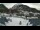 Webcam in Pontresina, 1 mi away