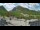 Webcam in Pontresina, 4.8 mi away