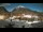 Webcam in Pontresina, 5.3 km